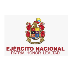 Clientes logos-02