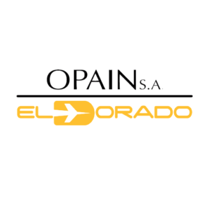 Clientes logos-04