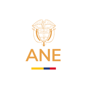Clientes logos-06