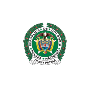 Clientes logos-07