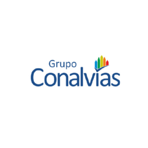 Clientes logos-08