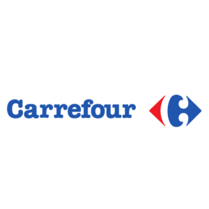 Clientes logos-10