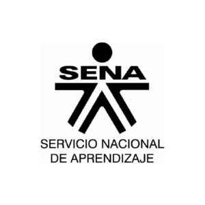 Clientes logos-12