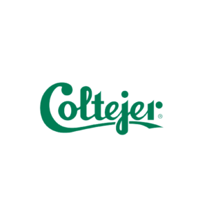 Clientes logos-13