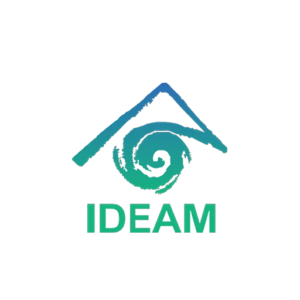 Clientes logos-14