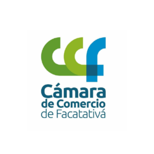 Clientes logos-15