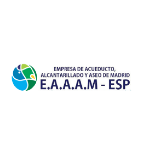 Clientes logos-16