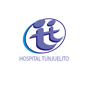 Clientes logos-17