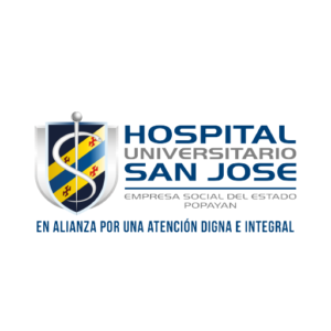 Clientes logos-18