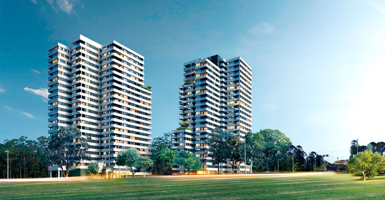 residencias paisajismo2